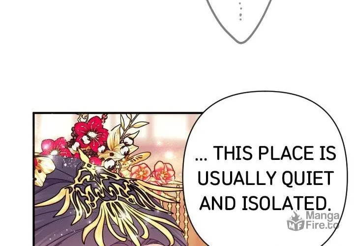 Girl Jock Empress Chapter 139 page 68 - 