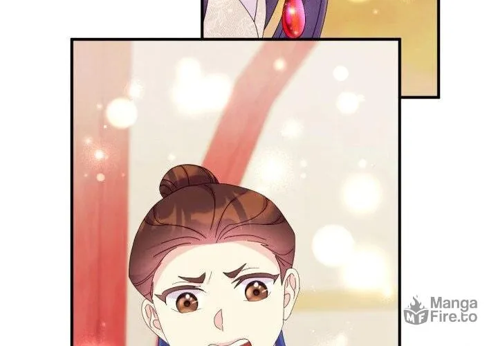 Girl Jock Empress Chapter 139 page 74 - 