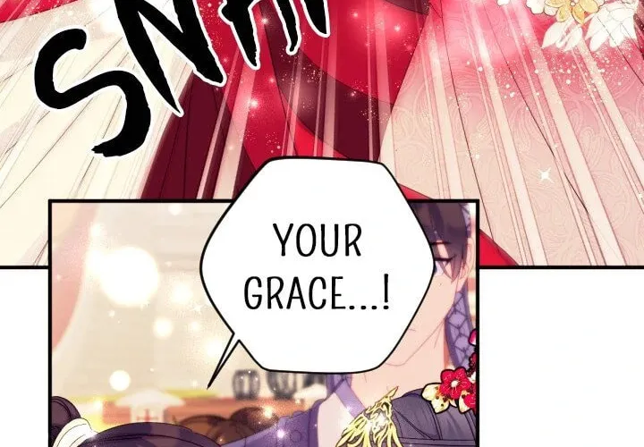 Girl Jock Empress Chapter 139 page 77 - 