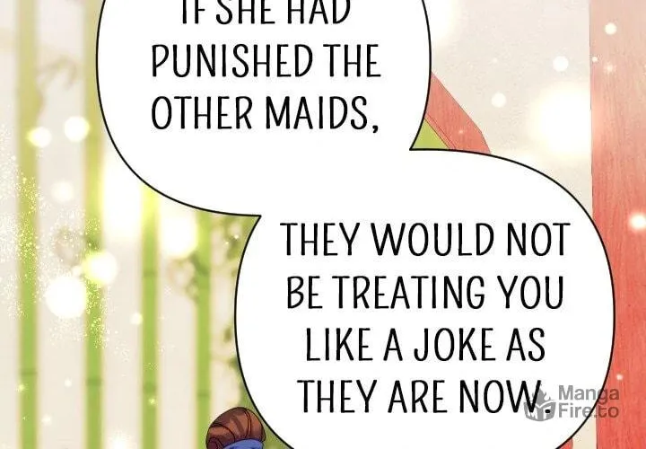 Girl Jock Empress Chapter 139 page 79 - 