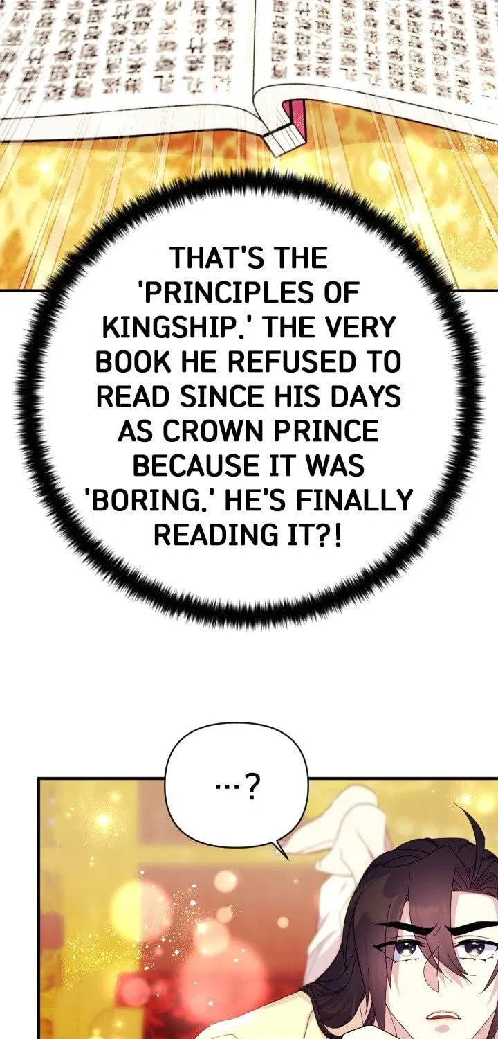 Girl Jock Empress Chapter 139 page 9 - 