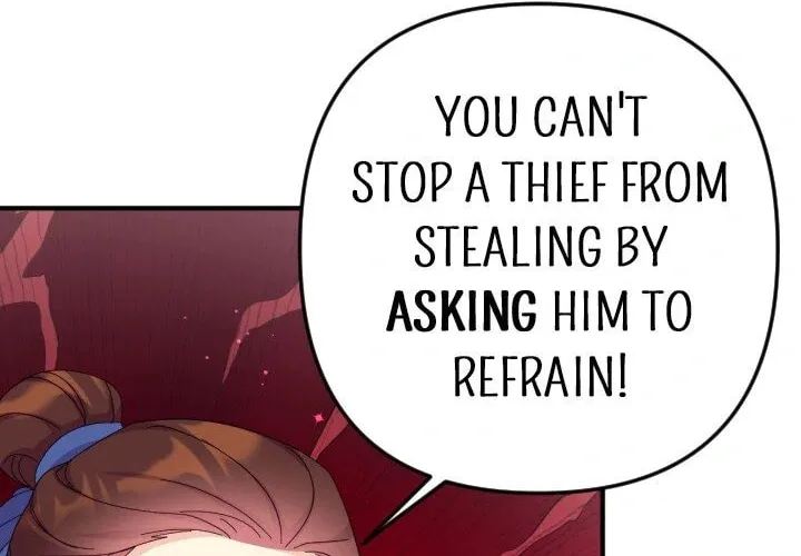 Girl Jock Empress Chapter 139 page 81 - 