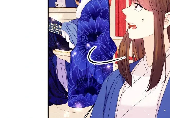 Girl Jock Empress Chapter 139 page 83 - 