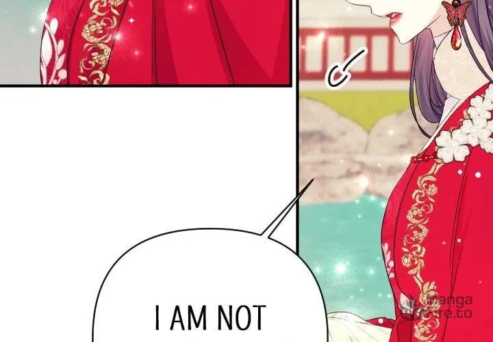 Girl Jock Empress Chapter 140 page 12 - 