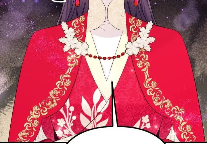 Girl Jock Empress Chapter 140 page 14 - 