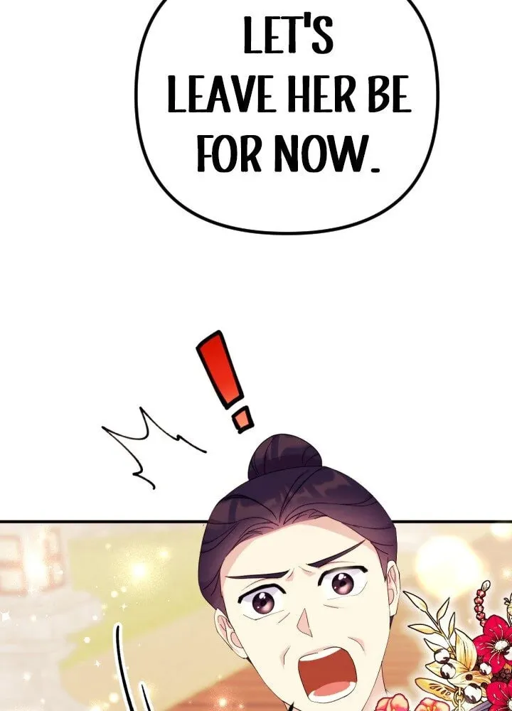 Girl Jock Empress Chapter 140 page 15 - 