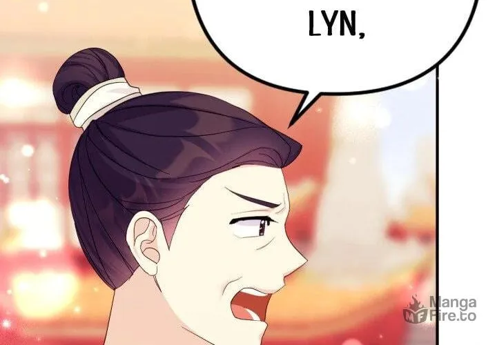 Girl Jock Empress Chapter 140 page 17 - 