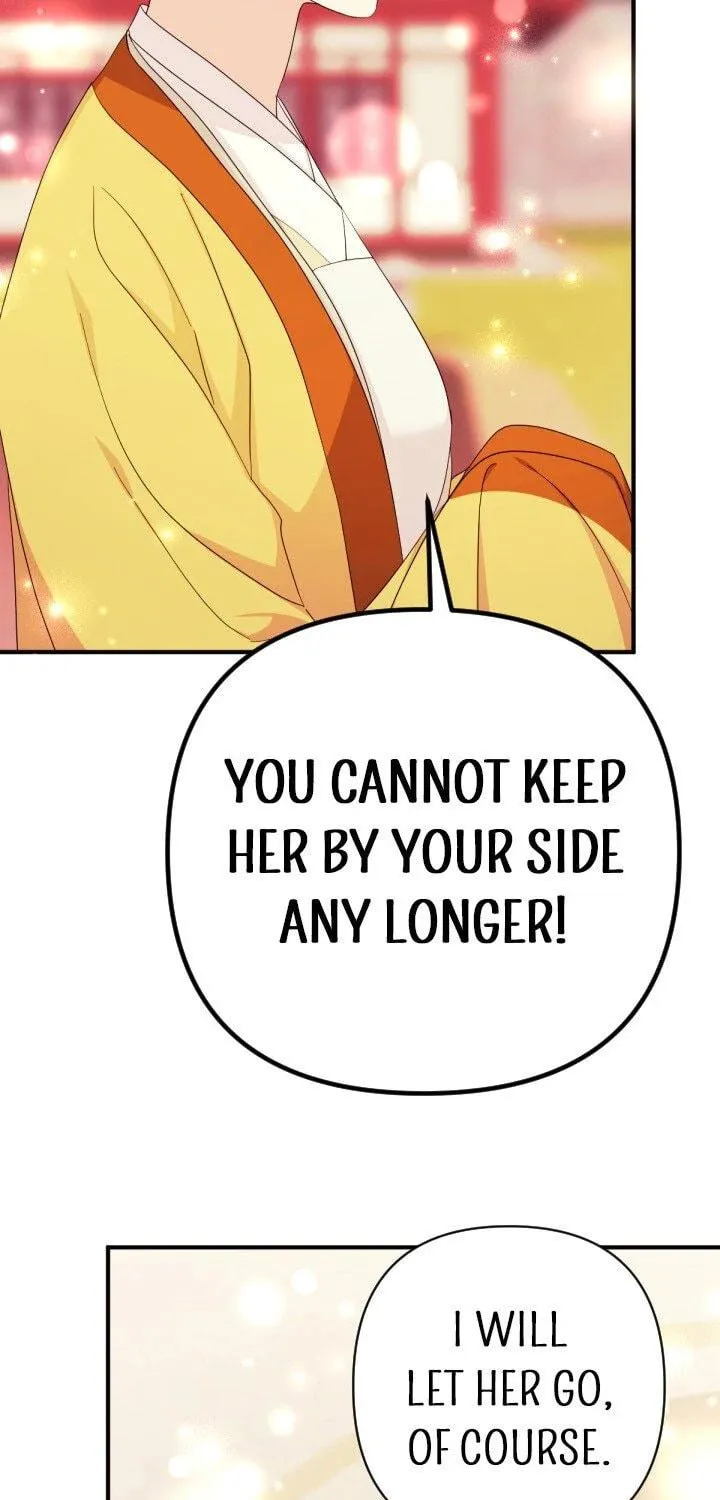 Girl Jock Empress Chapter 140 page 18 - 