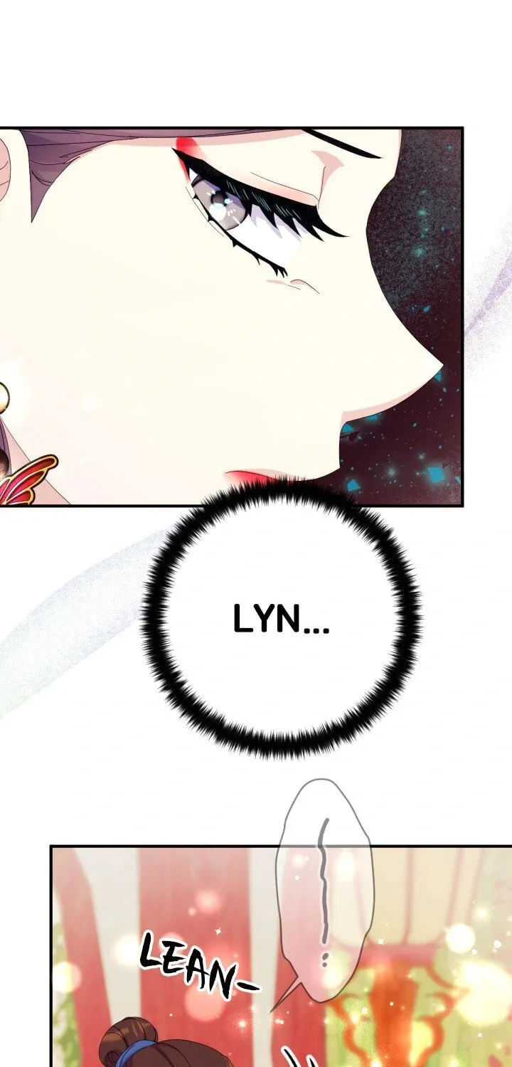 Girl Jock Empress Chapter 140 page 3 - 