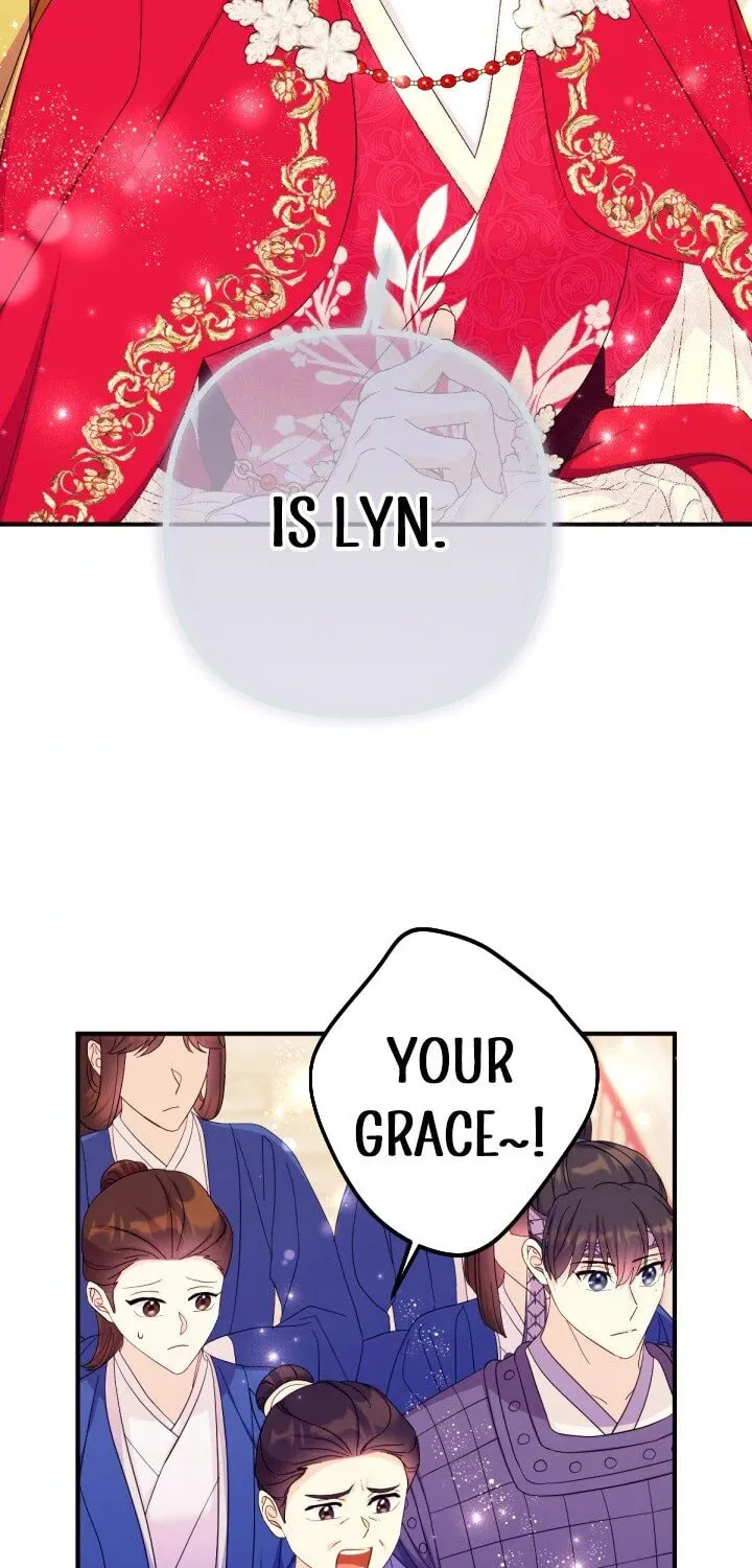 Girl Jock Empress Chapter 140 page 24 - 