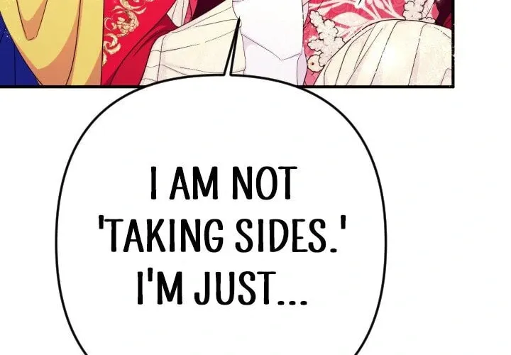 Girl Jock Empress Chapter 140 page 27 - 