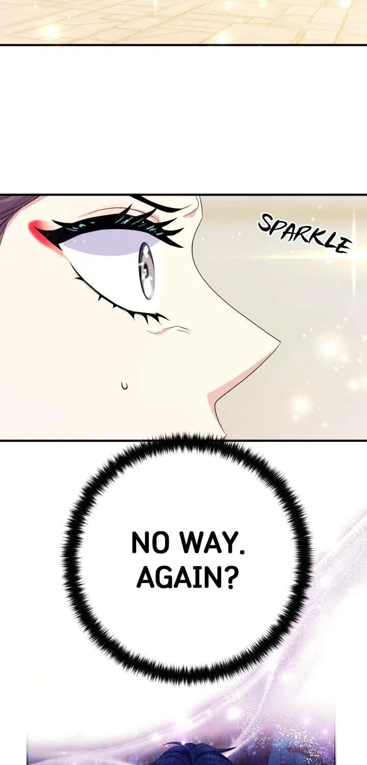 Girl Jock Empress Chapter 140 page 37 - 