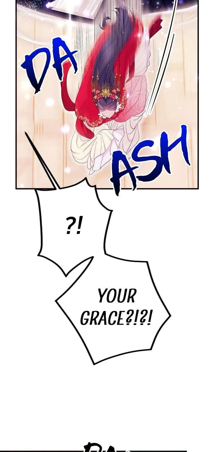 Girl Jock Empress Chapter 140 page 39 - 