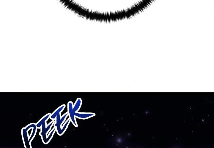 Girl Jock Empress Chapter 140 page 42 - 