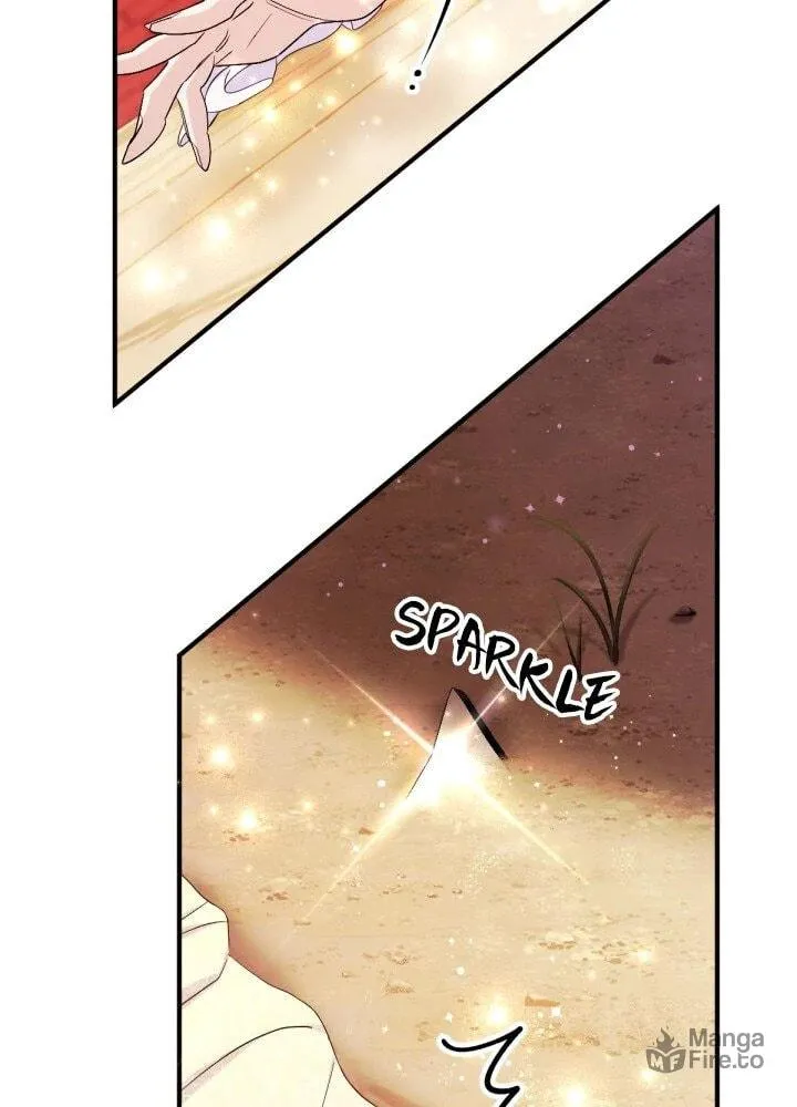 Girl Jock Empress Chapter 140 page 45 - 