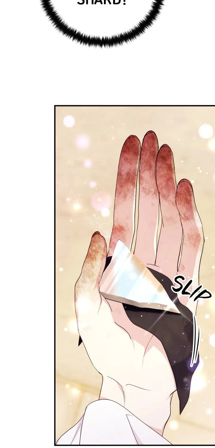 Girl Jock Empress Chapter 140 page 48 - 