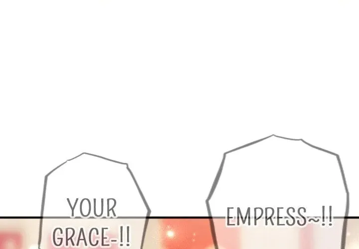 Girl Jock Empress Chapter 140 page 49 - 