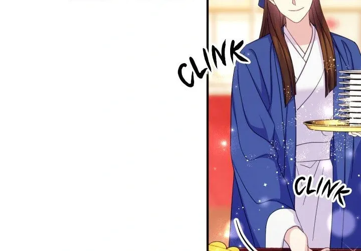 Girl Jock Empress Chapter 140 page 55 - 