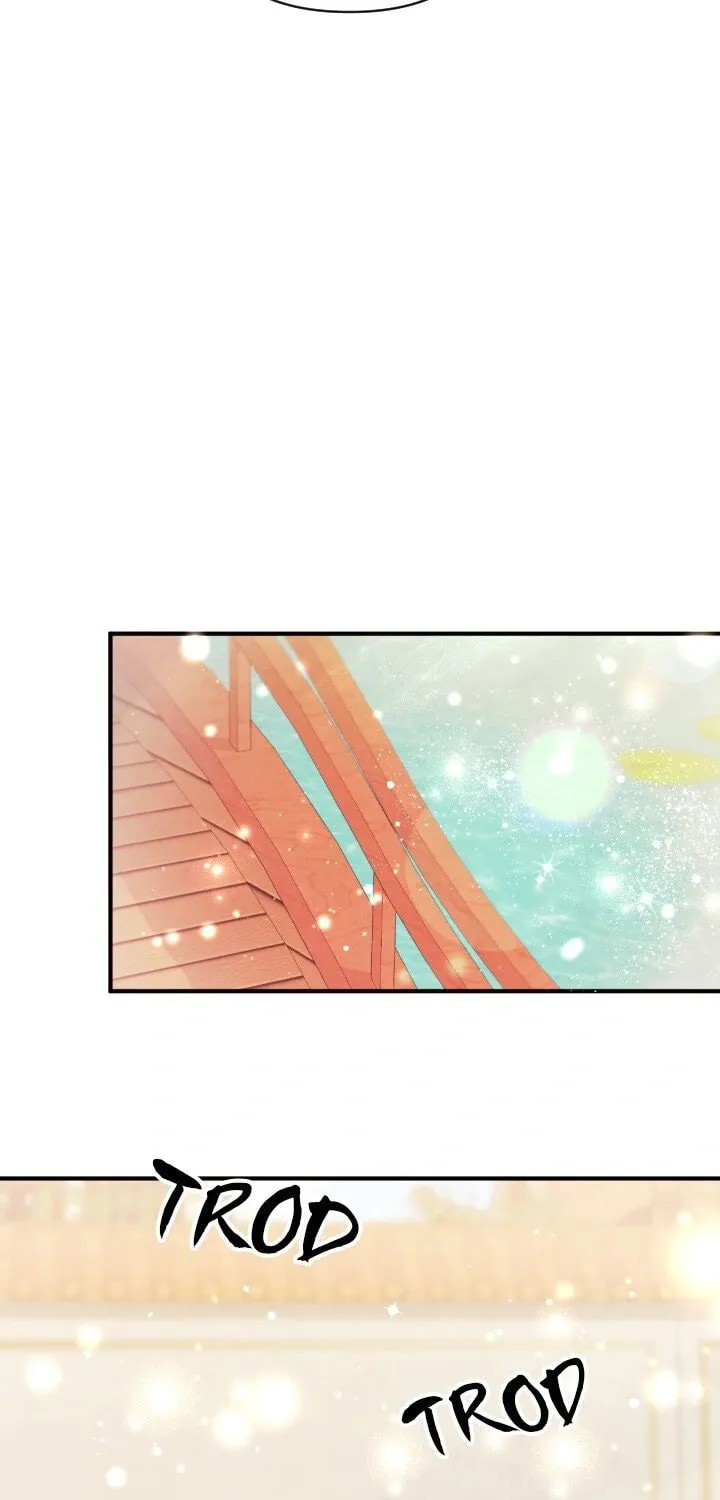 Girl Jock Empress Chapter 140 page 7 - 