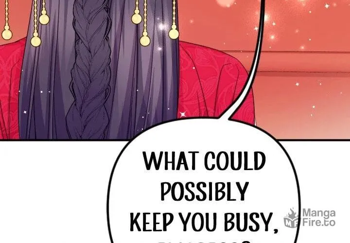 Girl Jock Empress Chapter 140 page 62 - 