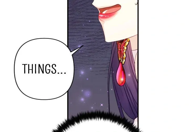 Girl Jock Empress Chapter 140 page 64 - 