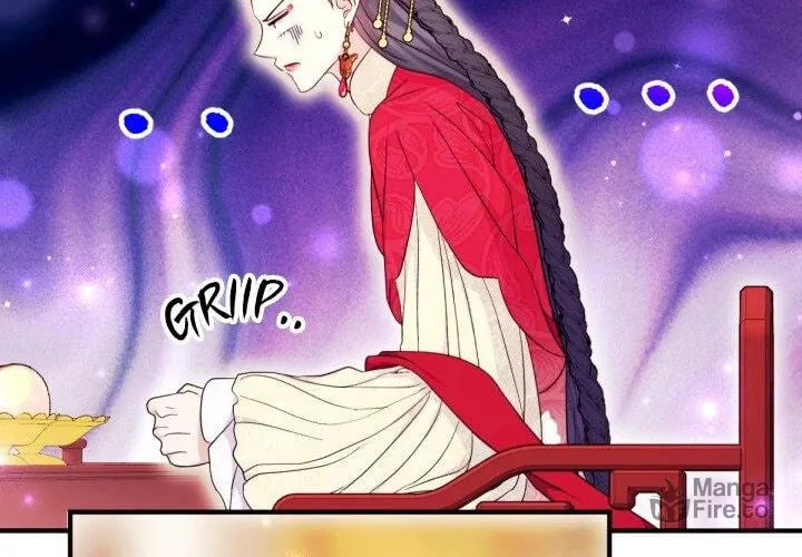 Girl Jock Empress Chapter 140 page 66 - 