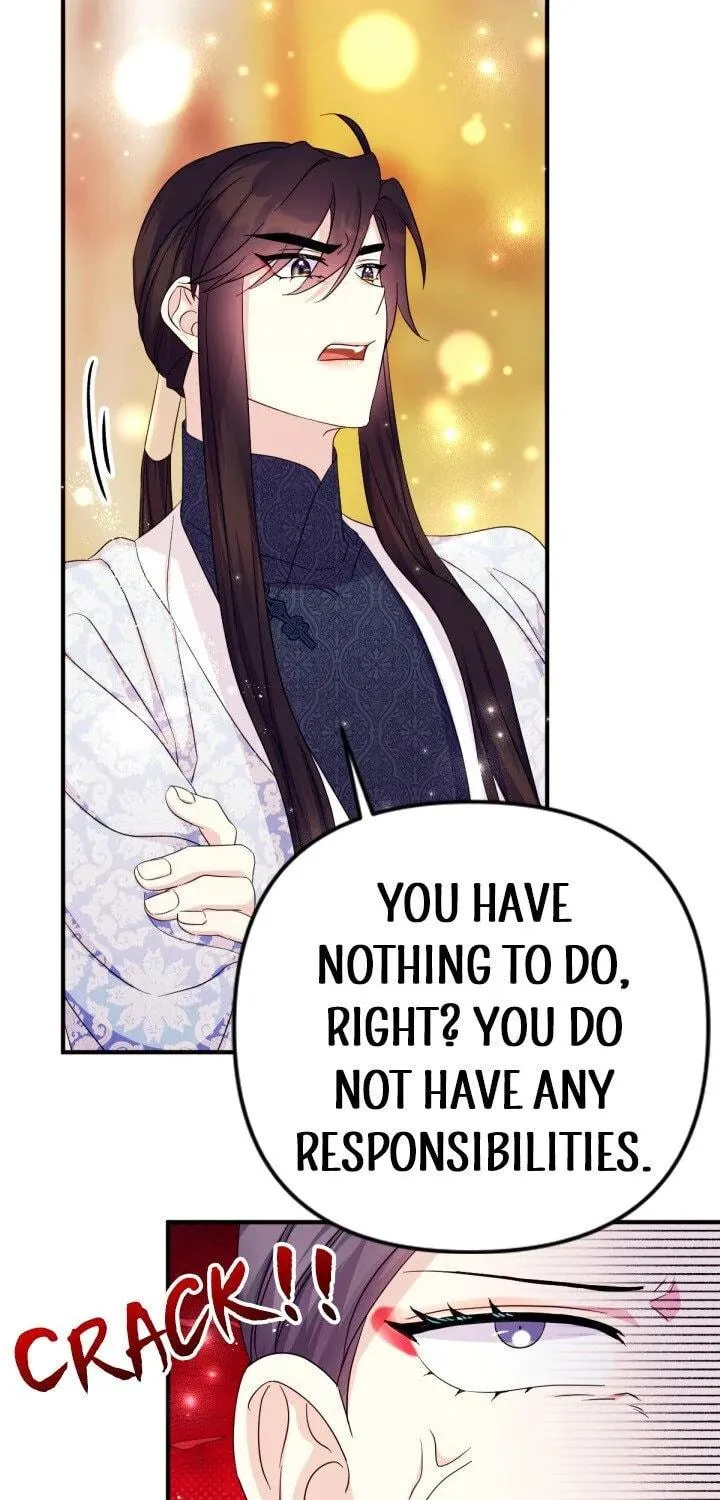 Girl Jock Empress Chapter 140 page 67 - 