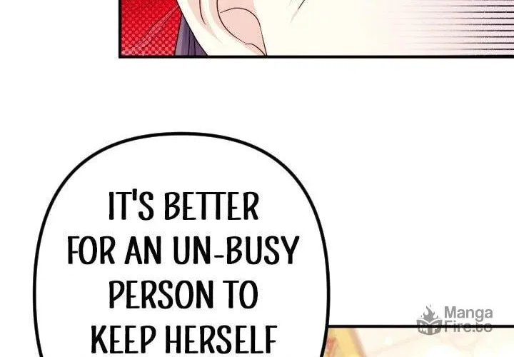 Girl Jock Empress Chapter 140 page 68 - 