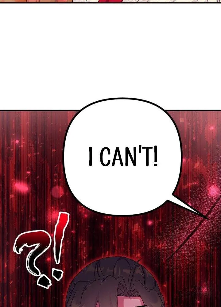 Girl Jock Empress Chapter 140 page 75 - 