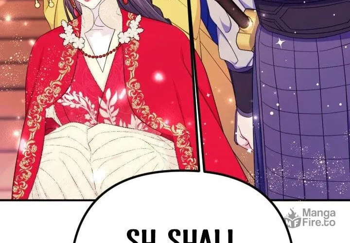 Girl Jock Empress Chapter 140 page 10 - 