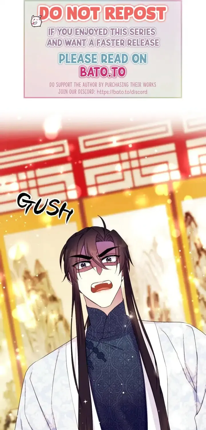 Girl Jock Empress Chapter 141 page 1 - 