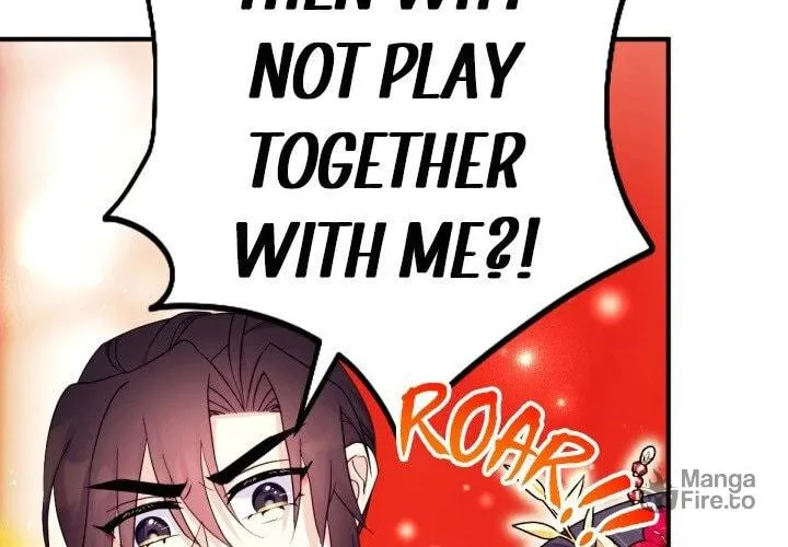 Girl Jock Empress Chapter 141 page 12 - 