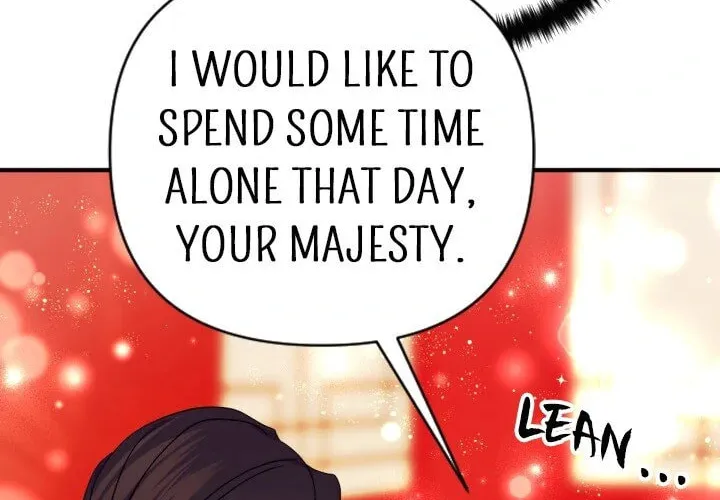 Girl Jock Empress Chapter 141 page 14 - 
