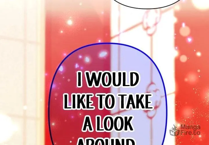 Girl Jock Empress Chapter 141 page 19 - 