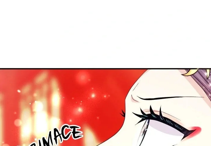 Girl Jock Empress Chapter 141 page 25 - 