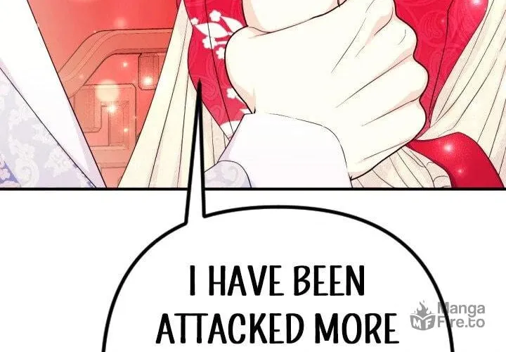 Girl Jock Empress Chapter 141 page 29 - 