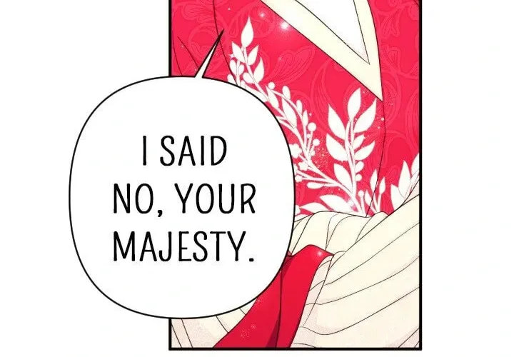 Girl Jock Empress Chapter 141 page 4 - 