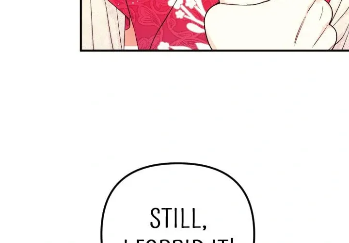 Girl Jock Empress Chapter 141 page 32 - 