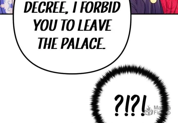 Girl Jock Empress Chapter 141 page 34 - 