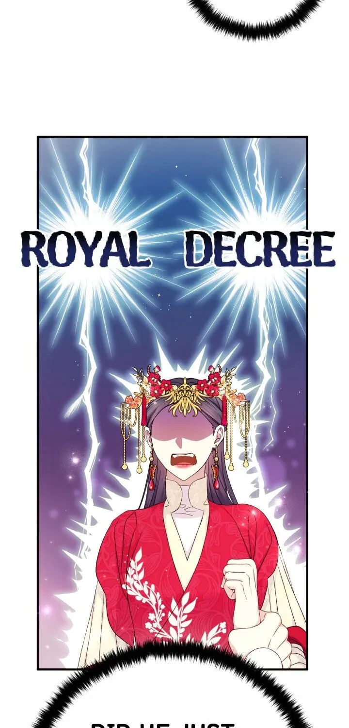 Girl Jock Empress Chapter 141 page 35 - 