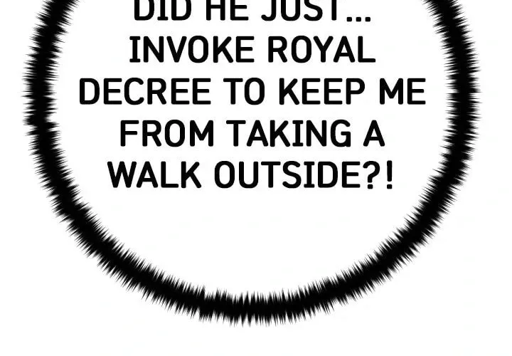 Girl Jock Empress Chapter 141 page 36 - 