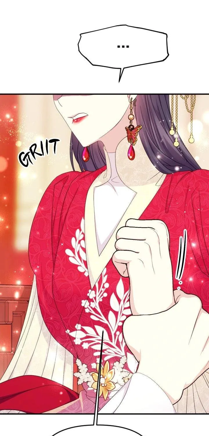 Girl Jock Empress Chapter 141 page 37 - 