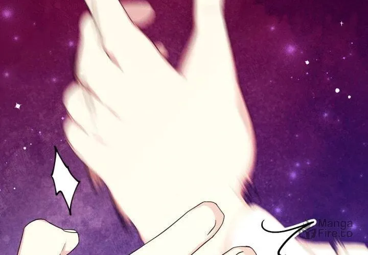 Girl Jock Empress Chapter 141 page 40 - 