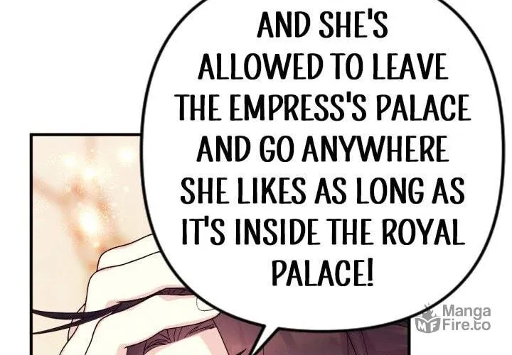 Girl Jock Empress Chapter 141 page 51 - 
