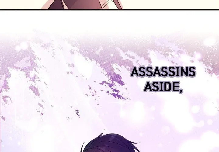 Girl Jock Empress Chapter 141 page 53 - 