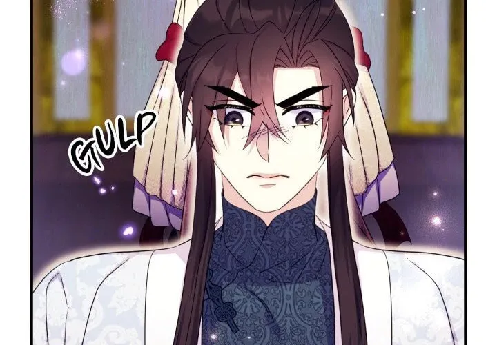 Girl Jock Empress Chapter 141 page 59 - 