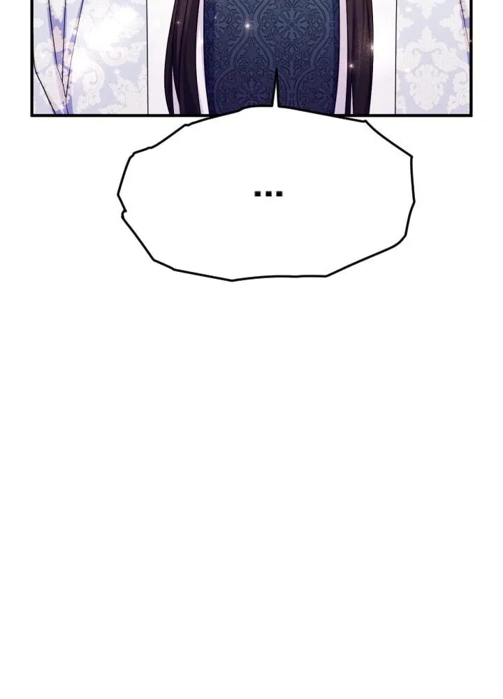 Girl Jock Empress Chapter 141 page 60 - 