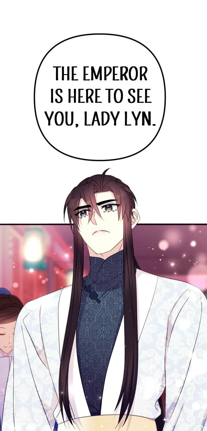 Girl Jock Empress Chapter 141 page 63 - 