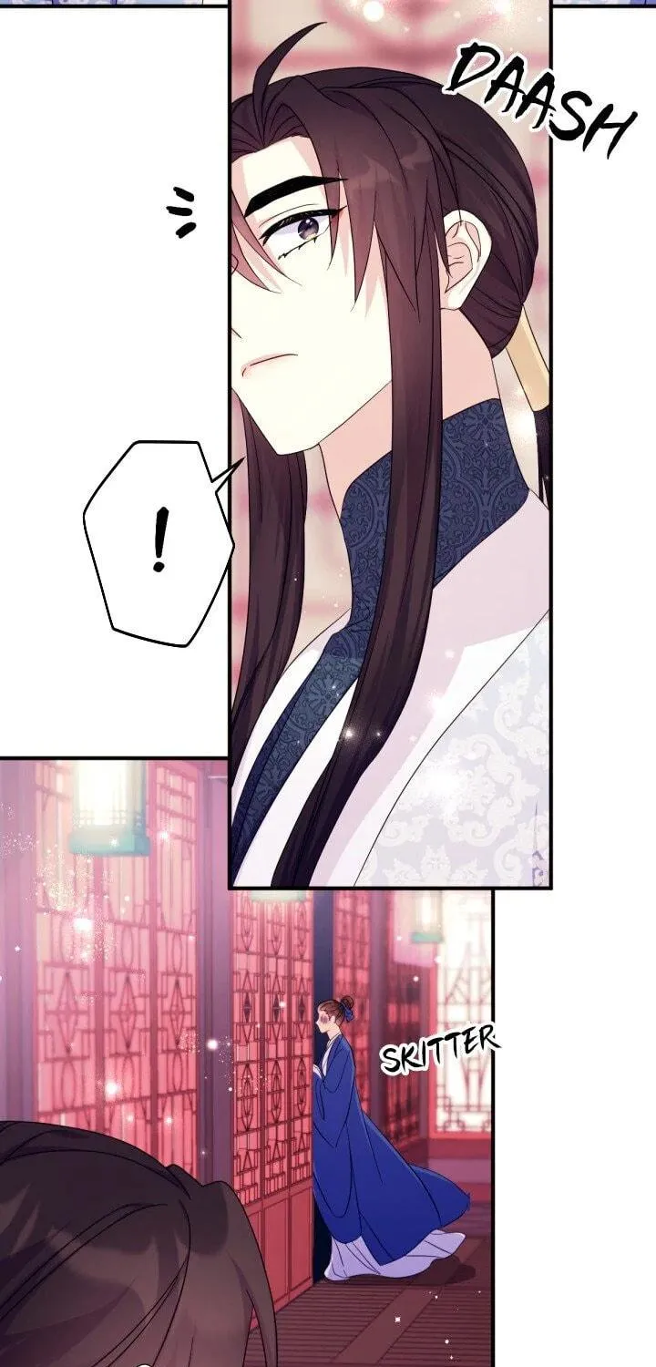 Girl Jock Empress Chapter 141 page 65 - 