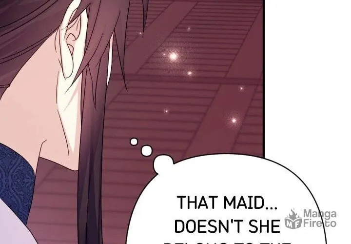 Girl Jock Empress Chapter 141 page 66 - 